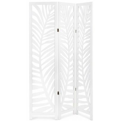 Separè Yes Everyday