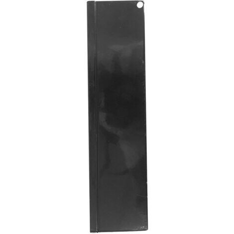 SEPARADOR DE CAJÓN 210X53mm. PARA CARRO 53867  JBM15074