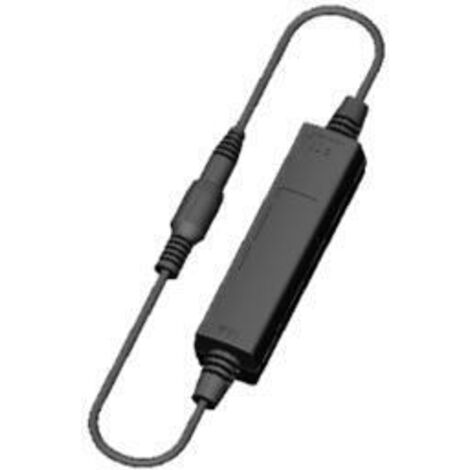 SEPARADOR DE POTENCIA PFM790 DAHUA