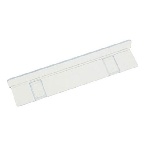 Separador de rejilla de cajón para frigorífico DOMETIC 2413377603