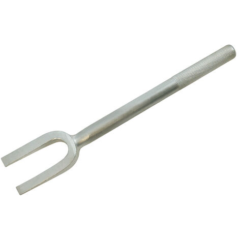 Separador de rotulas