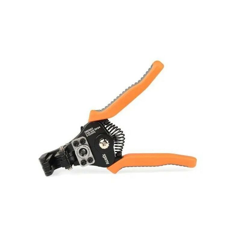 

Separador ICrimp AWG 8-22