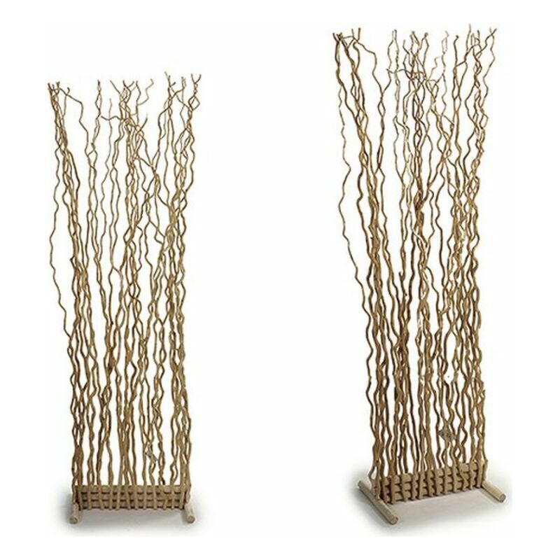 

Separador Madera (26 x 178 x 50 cm)