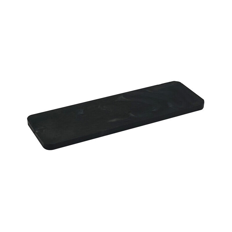 

Separador para cajas de la serie Blue ( TB725) - Solera
