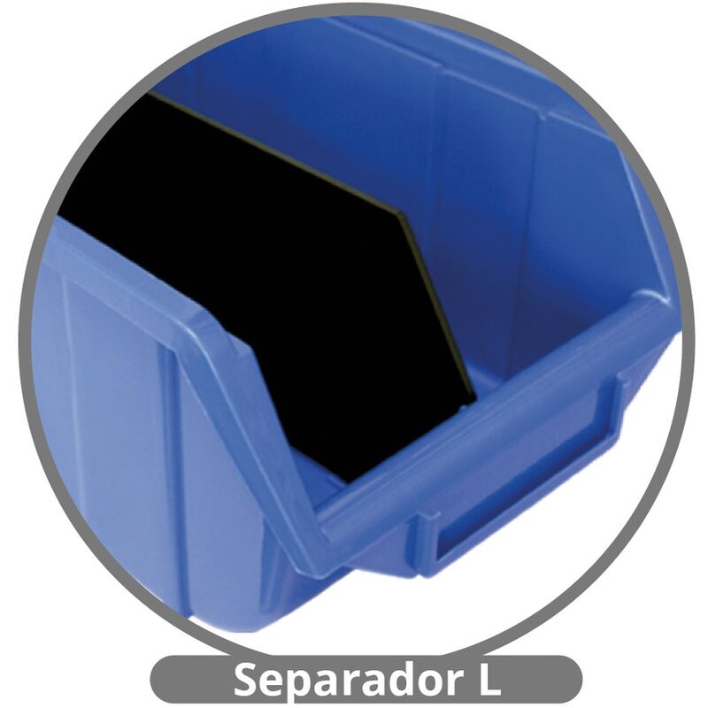

Separador para la ref. 3301673