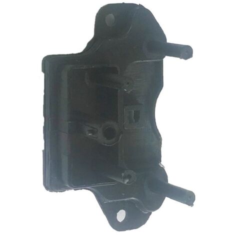 SEPARADOR TAPA BALANCINES GX35