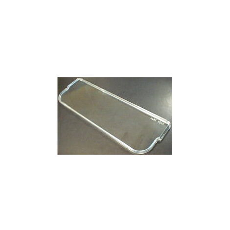 Separateur balconnet bouteilles - refrigerateur sharp