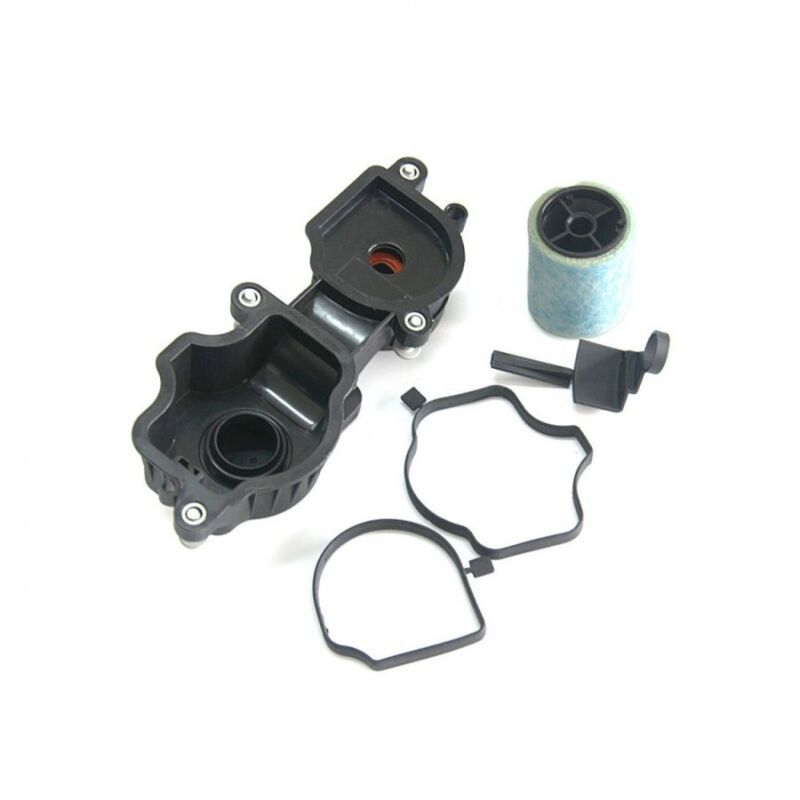 Separateur d huile deshuilage filtre reniflard bm E46 E39 E38 E53 Omega 11127781465