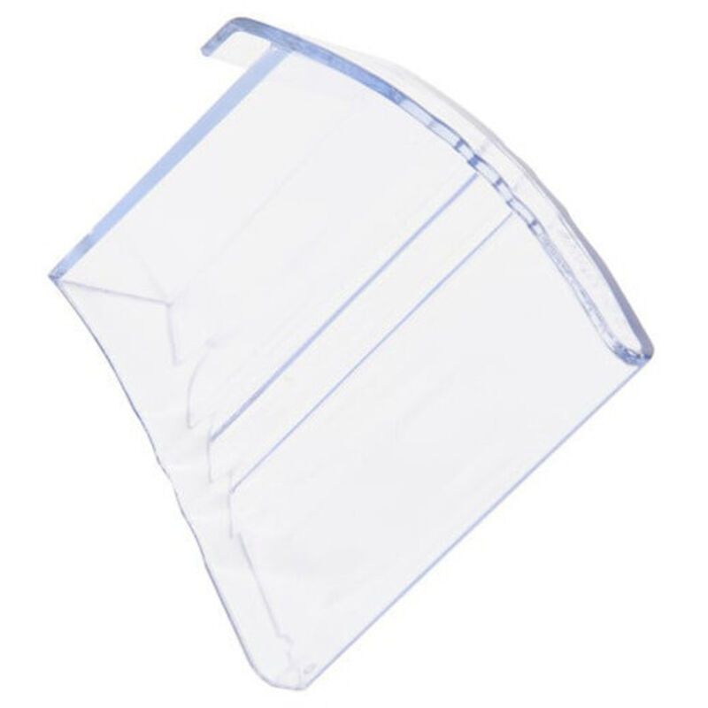 AEG - Séparateur de Balconnet à bouteilles pour Réfrigérateur electrolux 2248358034