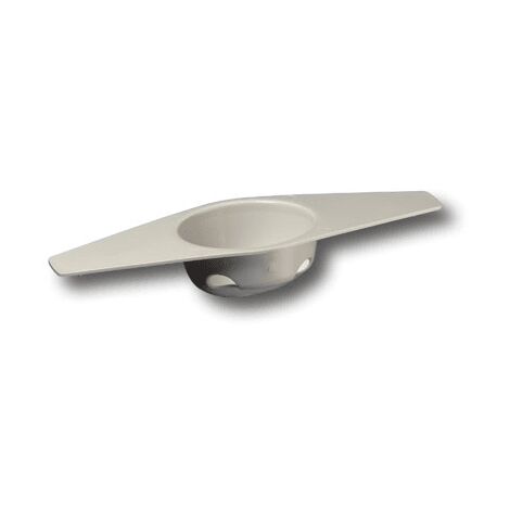 SEPARATEUR DE BLANCS POUR PETIT ELECTROMENAGER BRAUN - 64642645