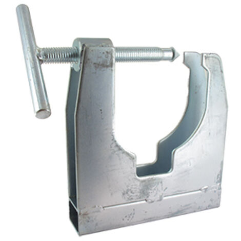 Séparateur De Carter Pour Tous Les Types Et Marques De Tronçonneuses à Essence. Pour Stihl : 026, 036, 038, 044, 046, 064, 065,