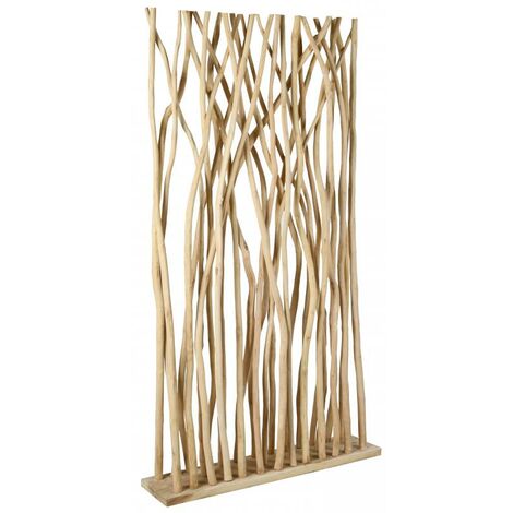 Séparateur De Pièce - Autre