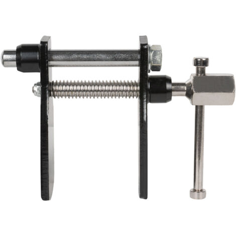 SÉPARATEUR DE PISTON ET DE FREIN  JBM52315