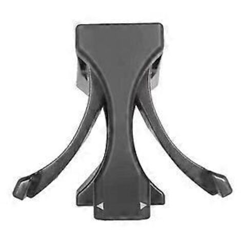 Séparateur de porte-gobelet pour console centrale de voiture 4Runner