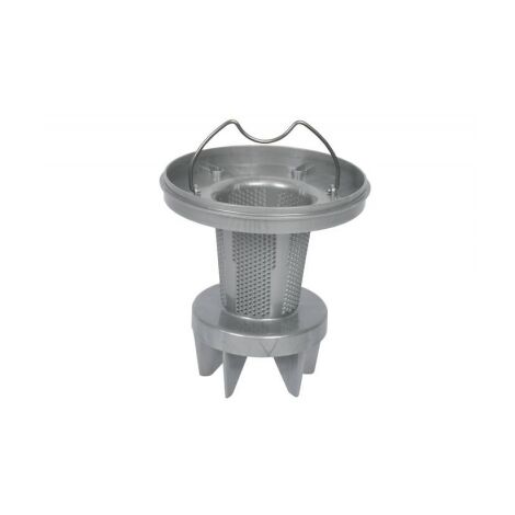 Séparateur de poussière pour Aspirateur ROWENTA SS-2230002807