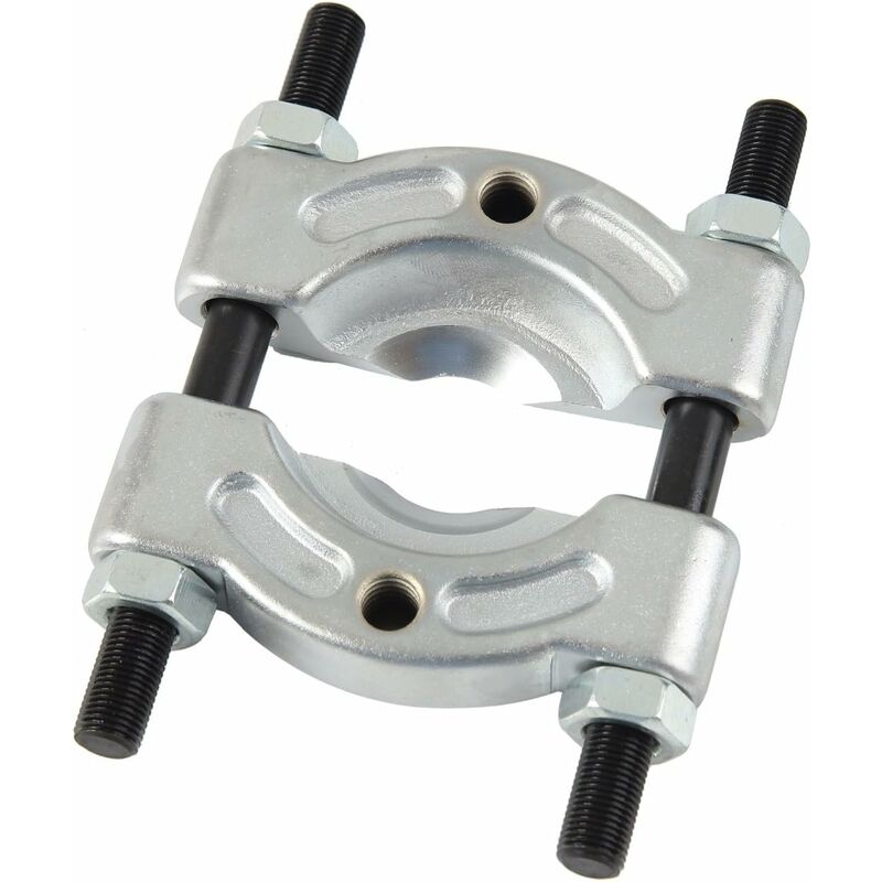 Hyy Ar - Séparateur de roulement ou extracteur d'engrenage, outil universel d'extraction de roulement ou extracteurs pour mécaniciens Outil de