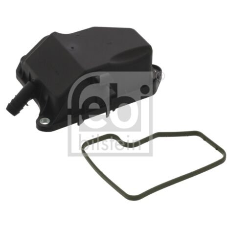 Séparateur d'huile, ventilation du carter FEBI BILSTEIN 44984