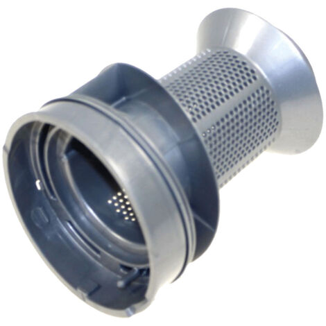 Séparateur gris