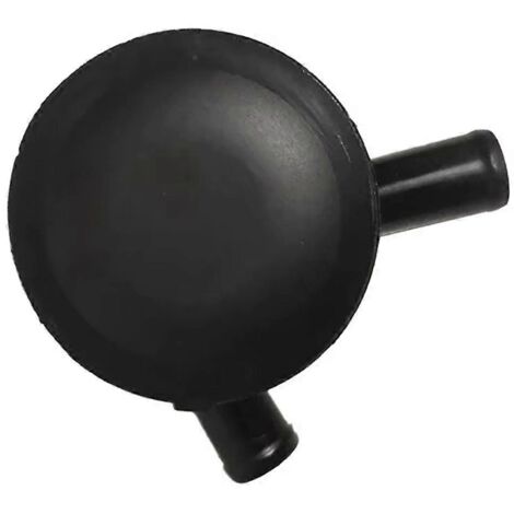 Séparateur huile-gaz de haute qualité pour pelle hydraulique Volvo EC210 EC140