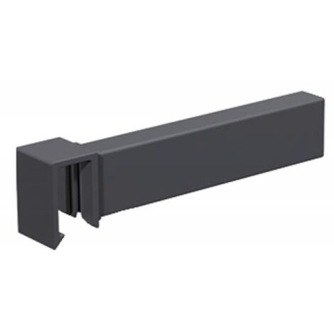 Séparateur longitudinal pour OrgaStore 400