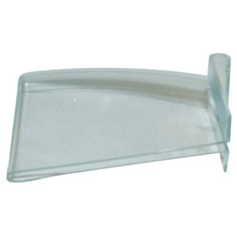 SEPARATEUR PETIT BAC pour REFRIGERATEUR LIEBHERR - 7424071