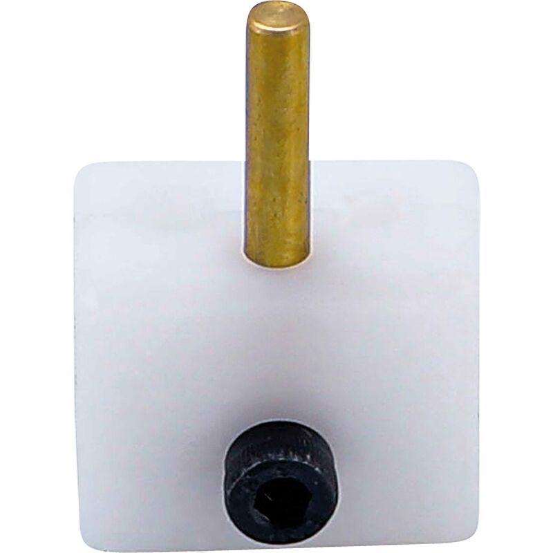 Bgs Technic - séparateur pour ART.868, 873 bgs 6707