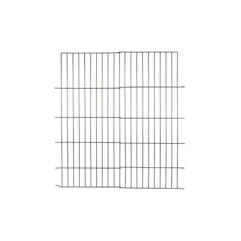 Séparateur - Cages métalliques Ibañez SEPARATOR-CAGE 3 Ibañez et Ibañez PLUS