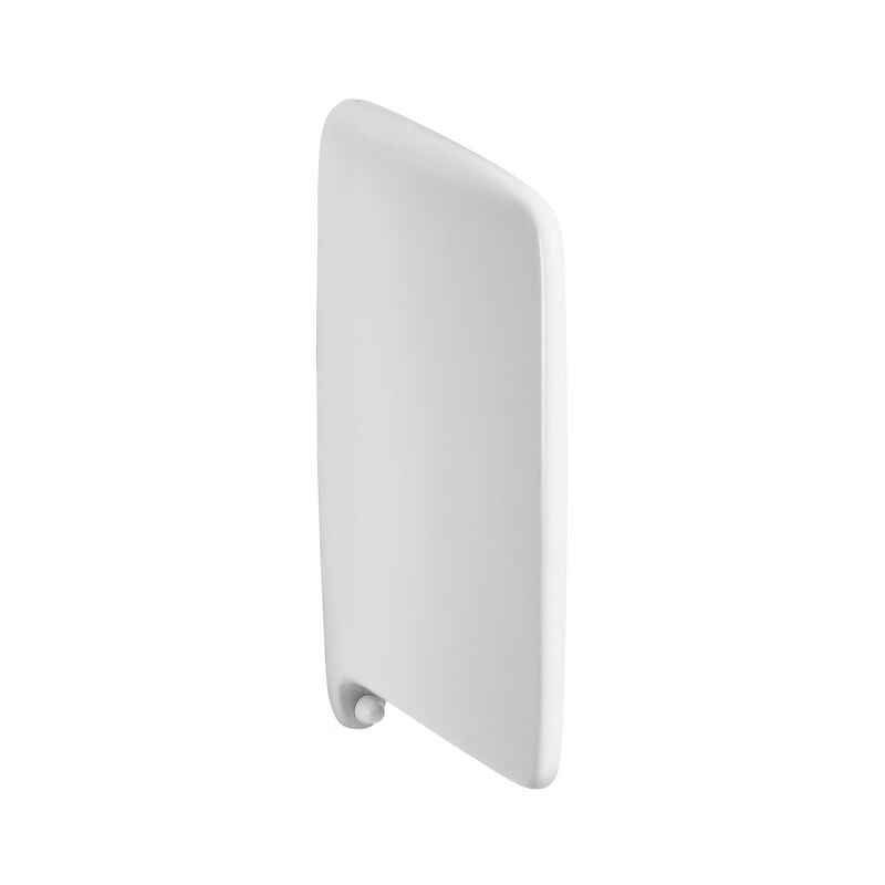 Séparateur d'urinoir wing Roca