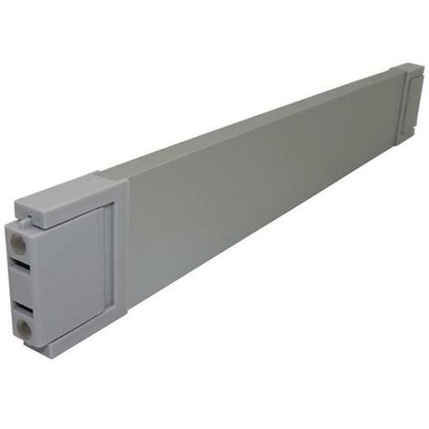 Séparateurs de tiroirs extensibles à ressort, séparateur de tiroirs empilés pour la maison, armoire, garde-robe, armoire, déflecteur de rangement en aluminium,états-unis,462