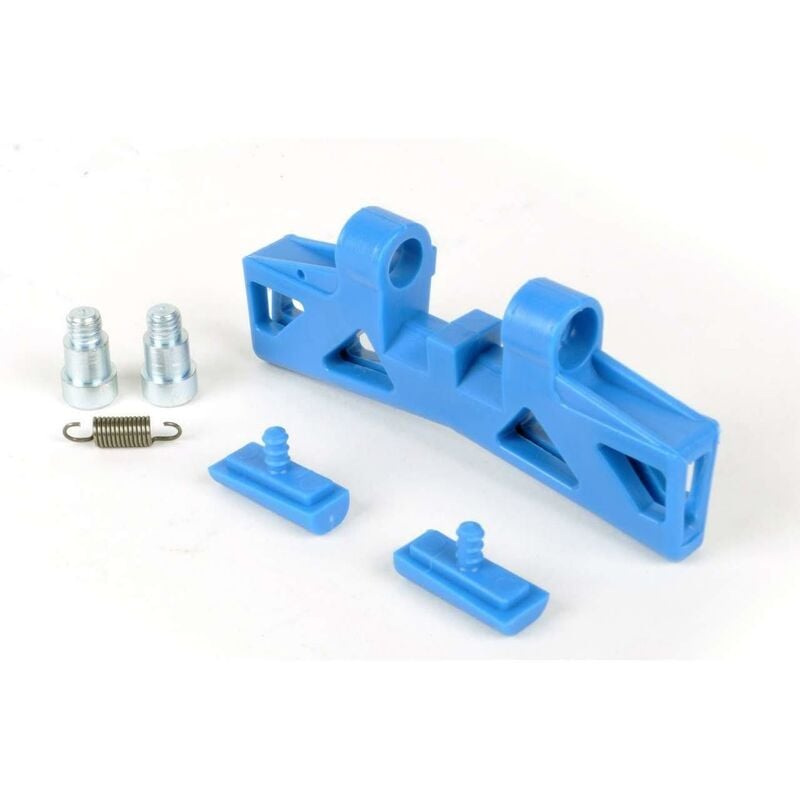 Montolit - separateurs pour coupe carreaux carrelage masterpiuma P2