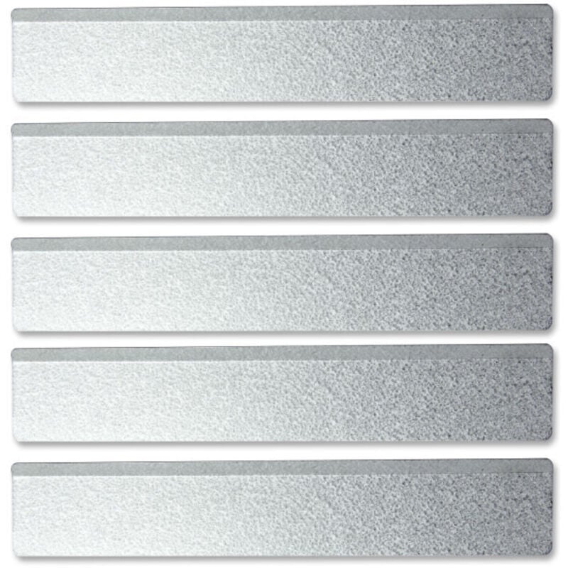 Dema - Séparation 'Fernando' pour servante d'atelier et armoire à outils