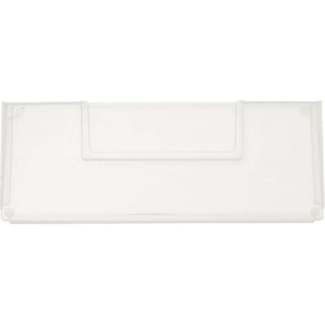 Séparation pour petit boite B93mm