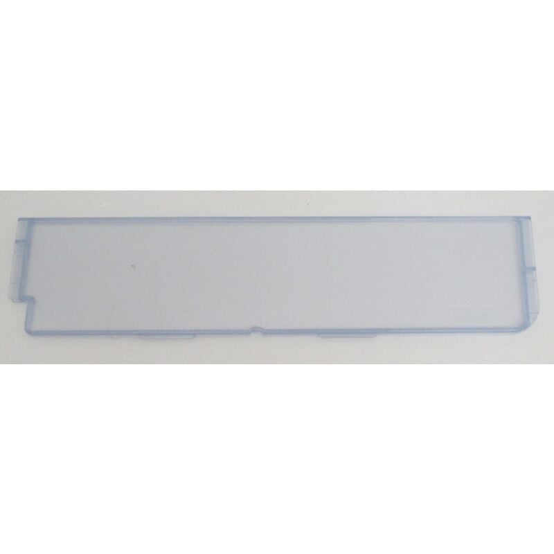 Séparation pour Réfrigérateur Dometic 2413377413