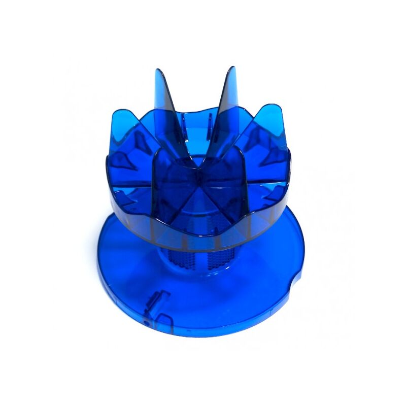 Separatore - Aspirapolvere Rowenta 330768