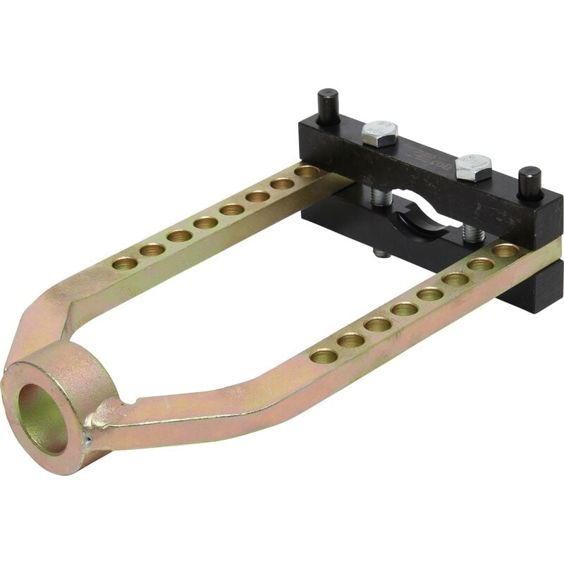 Bgs Technic - Separatore albero di trasmissione