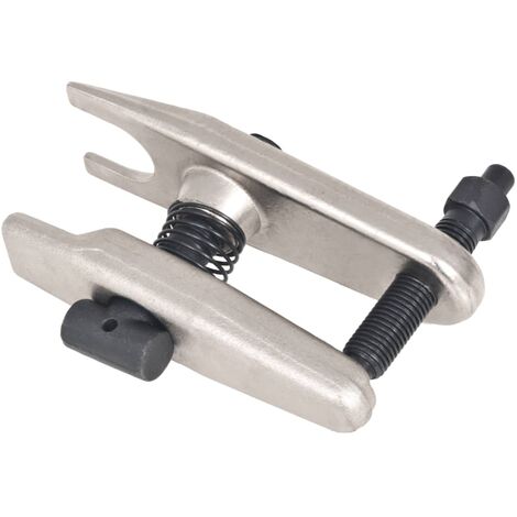 Separatore Del Giunto Sferico 25 45 Mm