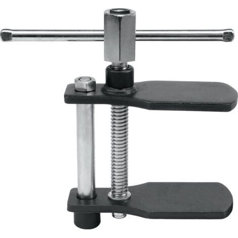 SEPARATORE DI PISTONI PISTONCINI DEL FRENO FRENI A DISCO UTENSILE 65 MM 610to