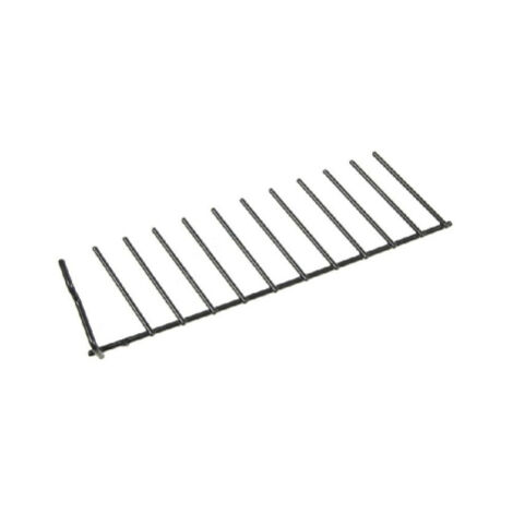 Separatore di supporto rimovibile (cestello inferiore) - Lavastoviglie - BEKO - 4350091