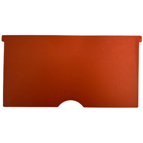 Separatore in plast. per FG10214/FG10215