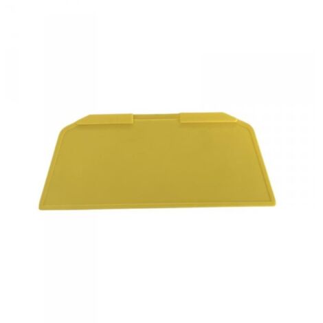 Separatore in Plastica Per Cassetta Di Derivazione FAEG FG10220