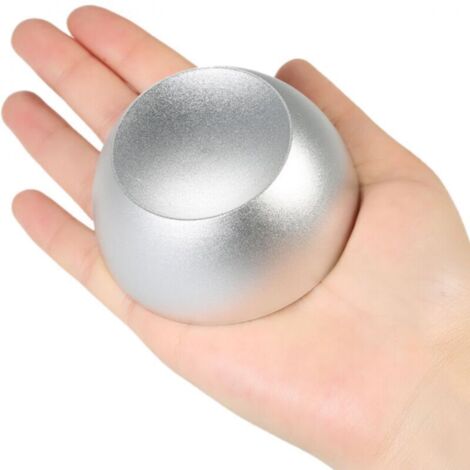 Separatore magnetico antifurto per etichette di sicurezza Super Golf 10.000 g