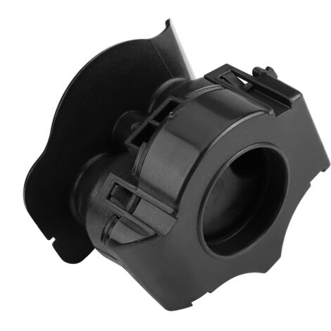 Separatore olio valvola di sfiato, filtro separatore facile da pulire, installazione per il risparmio di carburante nelle auto.