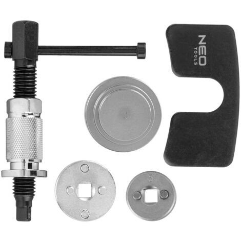 Separatore pinza freno, kit MINI