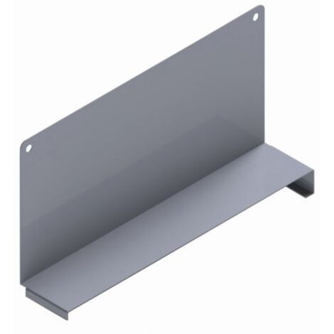 SEPARATORE SCORREVOLE DA 40 CM ART. SPS/40