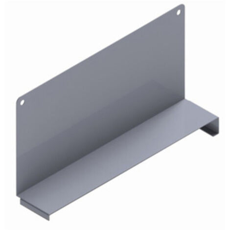 SEPARATORE SCORREVOLE DA 400 MM SPS/40- 1,0 pz