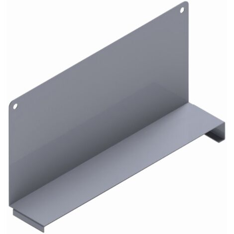 Separatore Scorrevole Da 60 Cm Art. Sps/60