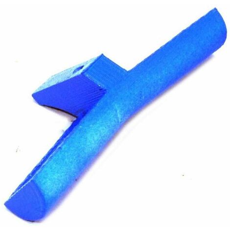 SEPARATORE SL03 PER TAGLIAPIASTRELLE MONTOLIT SMART LINE
