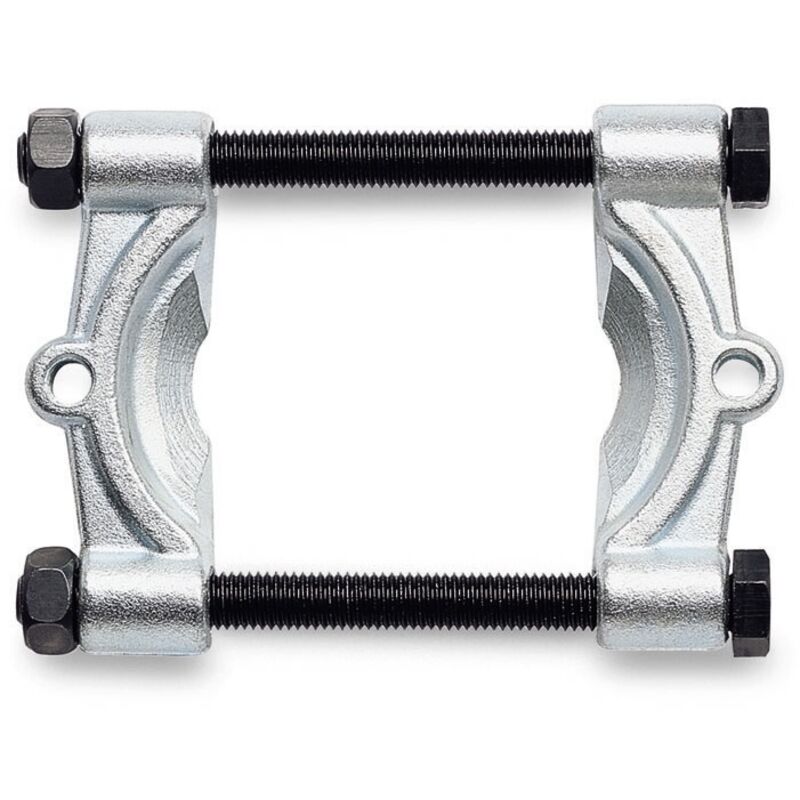 Separatore Beta 1534 - 25/155