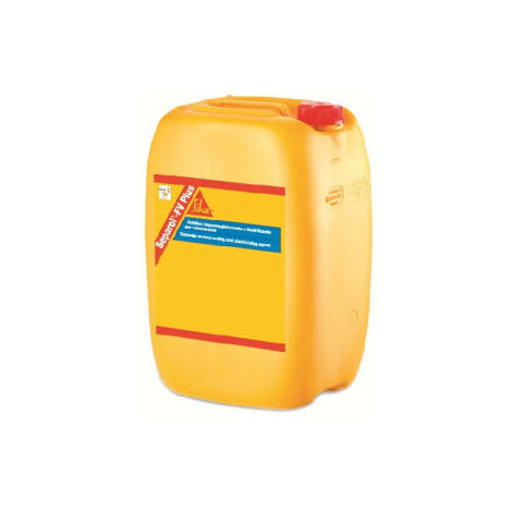 Separol FV Plus tanica 10 L