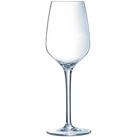 Séquence - 6 verres à porto 21cl